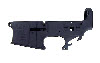 Prime CNC Lower Receiver for PTW M4 Series (M16A1) - Limited